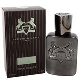 Colônia Masculina Parfums De Marly 75ml