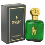 Colônia Masculina Ralph Lauren 60ml