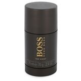 Colônia Masculina Hugo Boss Desodorante 75ml