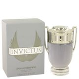 Perfume Masculino Invictus Paco Rabanne 100ml