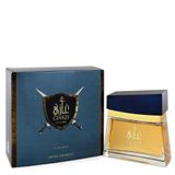 Colônia Masculina Swiss Arabian 100ml Eau De Parfum