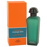 Colônia Masculina Hermes 100ml