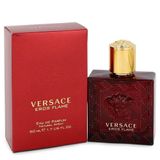 Colônia Masculina Versace 50ml