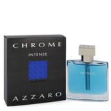 Colônia Masculina Azzaro 50ml