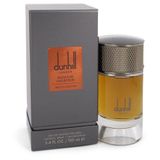 Colônia Masculina Alfred Dunhill 100ml