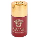 Colônia Masculina Versace 75ml Desodorante