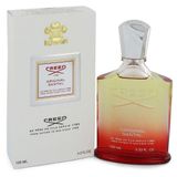 Colônia Masculina Creed 100ml