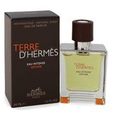 Colônia Masculina Hermes 50ml