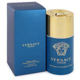 Colônia Masculina Versace 75ml Desodorante