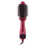 Escova Secadora Philco Soft Beauty Cherry PEC13 Bivolt