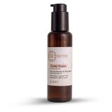 Óleo De Banho E Massagem Ylang Ylang 120 Ml - Ritos
