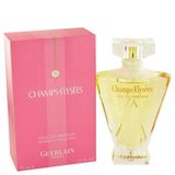 Perfume Feminino Champs Elysees Guerlain 75ml