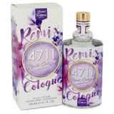 Colônia Masculina 4711 150ml