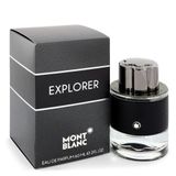 Colônia Masculina Montblanc 60ml