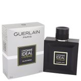 Colônia Masculina Guerlain 100ml