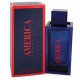 Colônia Masculina Perry Ellis 100ml