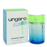 Colônia Masculina Ungaro 90ml