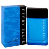 Colônia Masculina Perry Ellis 100ml