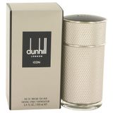 Colônia Masculina Alfred Dunhill 100ml