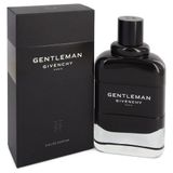 Colônia Masculina Givenchy 100ml