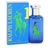 Colônia Masculina Ralph Lauren 50ml