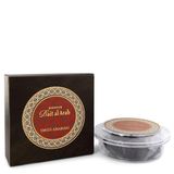 Colônia Masculina Swiss Arabian 40 Tablets Bahooor Incense