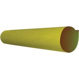 Papel Cartao Fosco 48X66CM. 200G. Amarelo