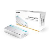 Placa De Captura Avermedia Extremecap Uvc - Bu110