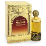 Colônia Masculina Swiss Arabian 100ml Eau De Parfum