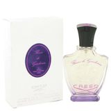 Perfume Feminino Fleurs De Gardenia Creed 75ml