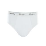 Cueca Slip Mash 073.58