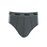 Cueca Slip Mash 073.58