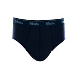 Cueca Slip Mash 073.58