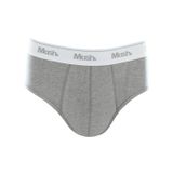 Cueca Slip Mash 073.58