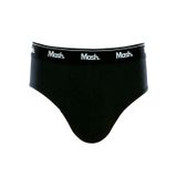 Cueca Slip Mash 073.58