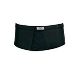 Cueca Slip Mash 072.50 Com Abertura