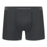 Cueca Boxer Selene 11070-002