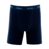 Cueca Boxer Mash 071.40 Plus Size