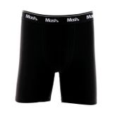 Cueca Boxer Mash 071.40 Plus Size