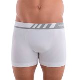 Cueca Boxer Lupo 671-002