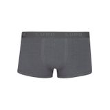 Cueca Sunga Lupo 480-002