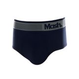 Cueca Slip Mash 713.02