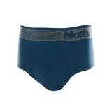 Cueca Slip Mash 713.02