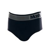 Cueca Slip Mash 713.02