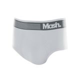 Cueca Slip Mash 713.02