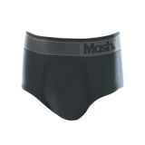 Cueca Slip Mash 713.02