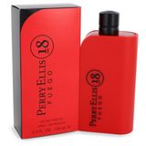 Colônia Masculina Perry Ellis 100ml