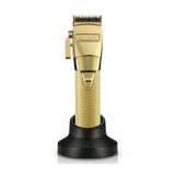 Maquina de Corte BabyLiss Pro  Gold FX Lançamento