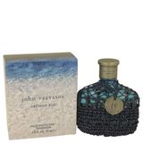 Colônia Masculina John Varvatos 75ml