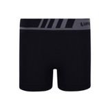 Cueca Infantil Boxer Lupinho 136-001